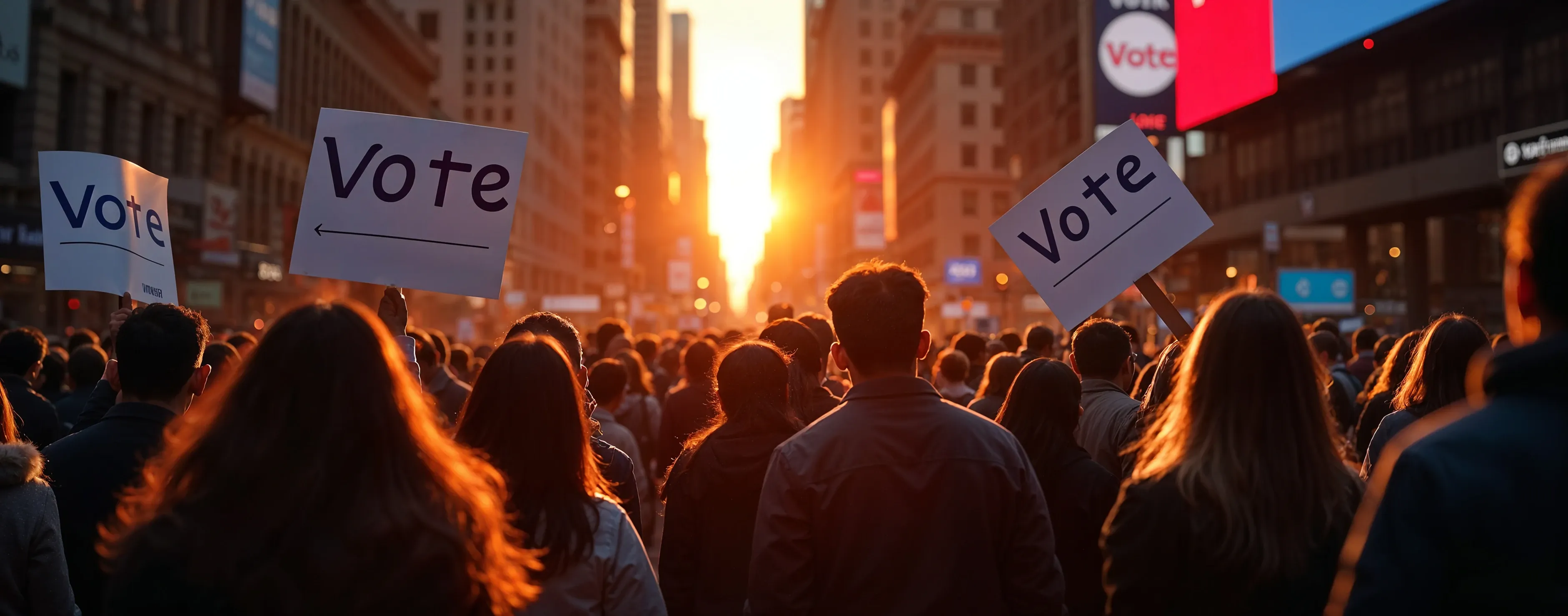 Foundation Slide Image