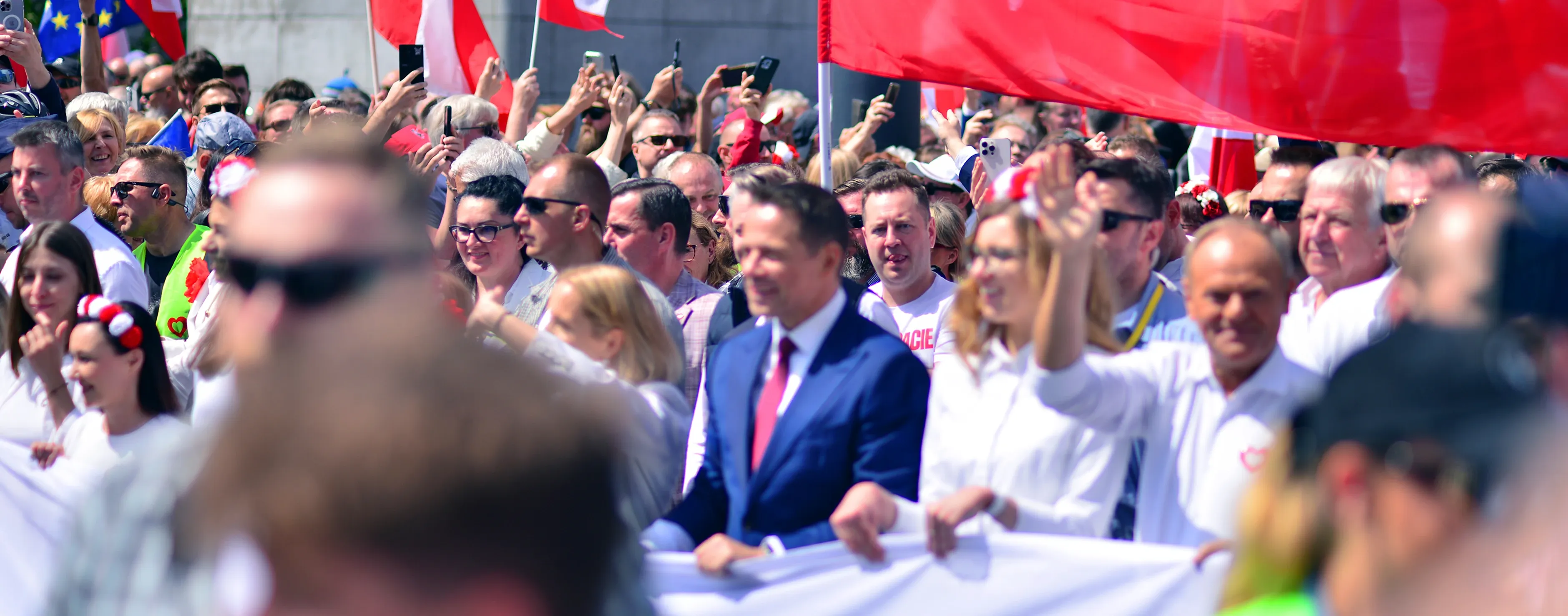 Foundation Slide Image