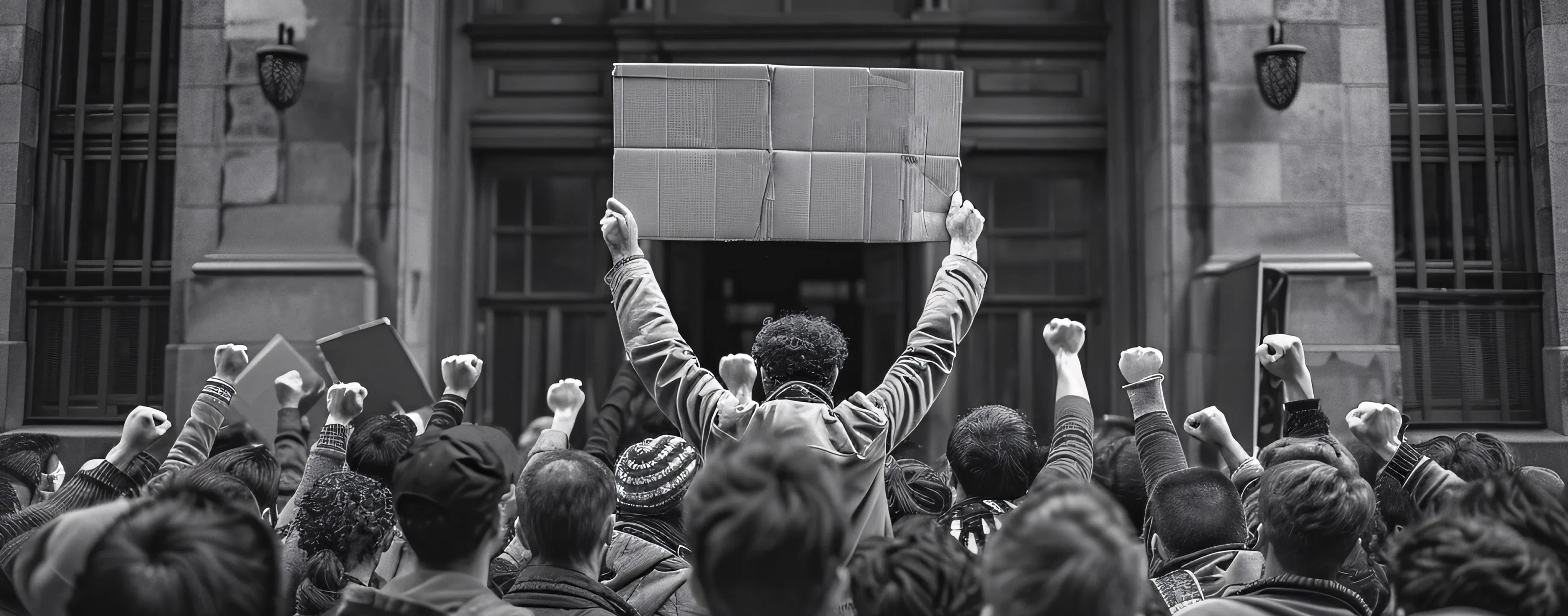 Foundation Slide Image