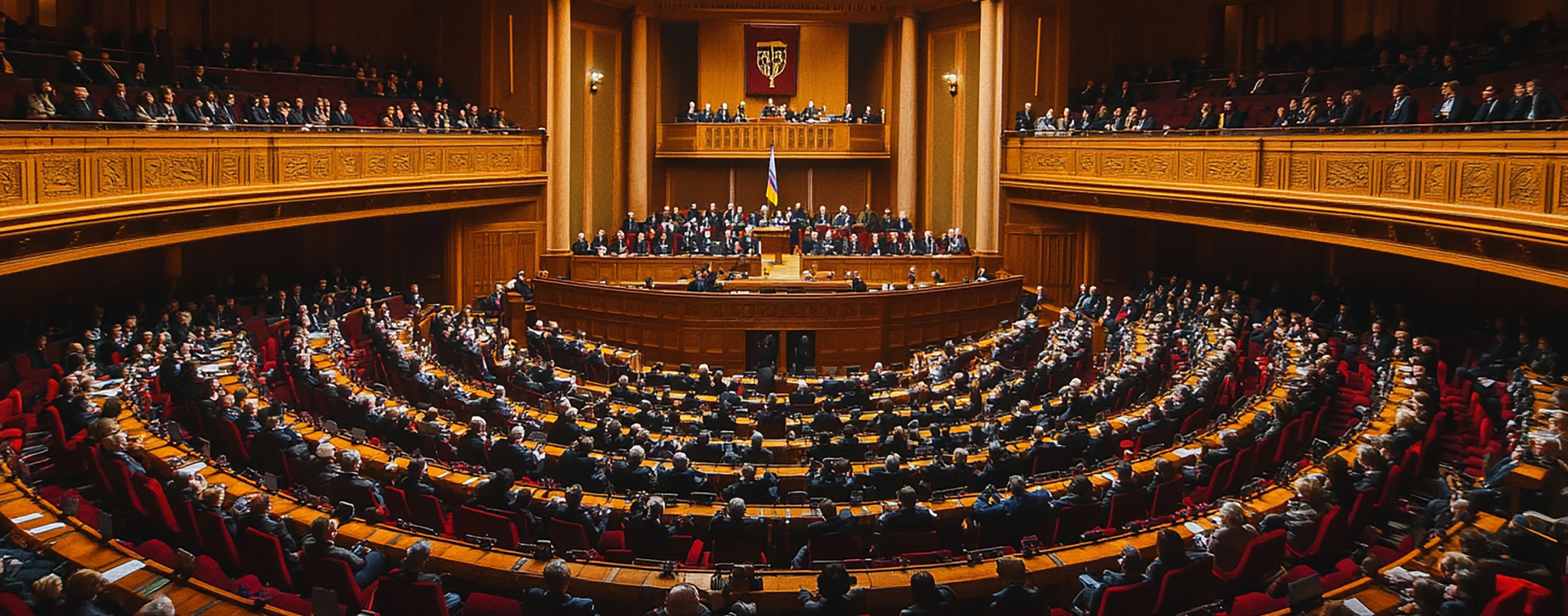 Foundation Slide Image