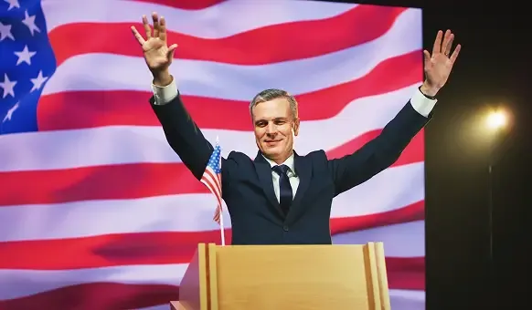 Hero Lightbox Banner