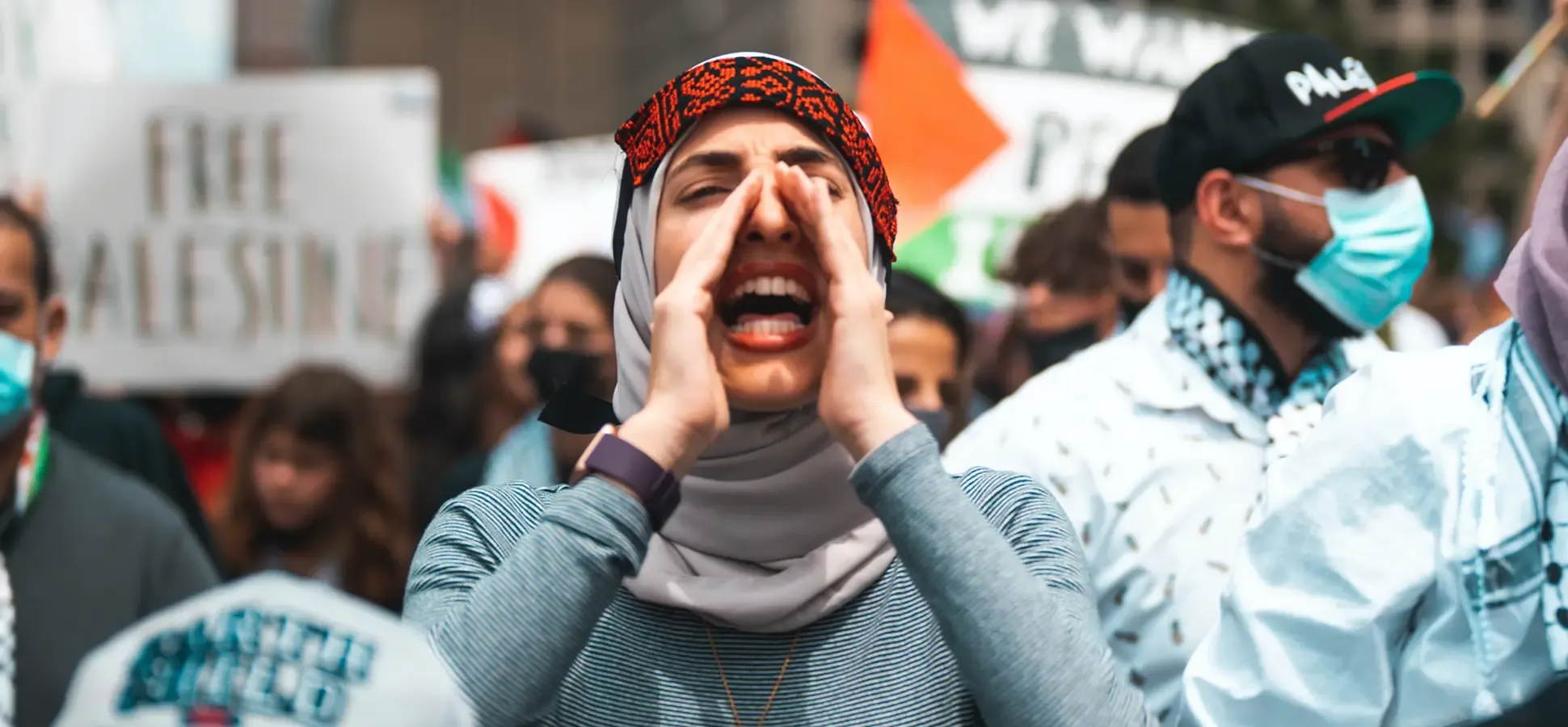 Leadership Summit 2026