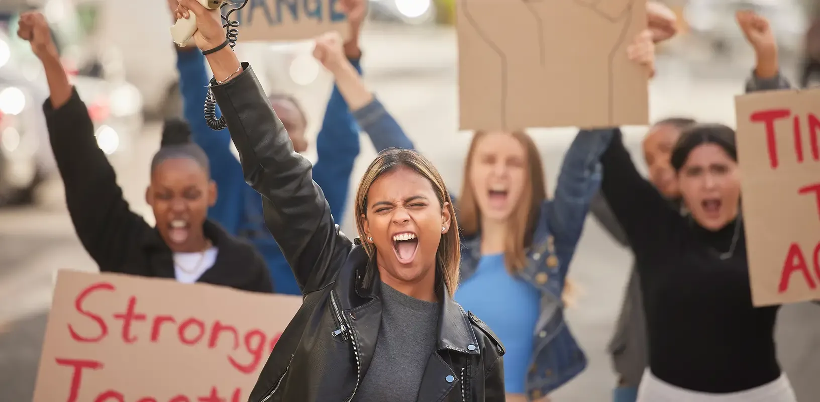 Reform, Representation, and Results